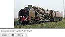 roco62300 copy.jpg